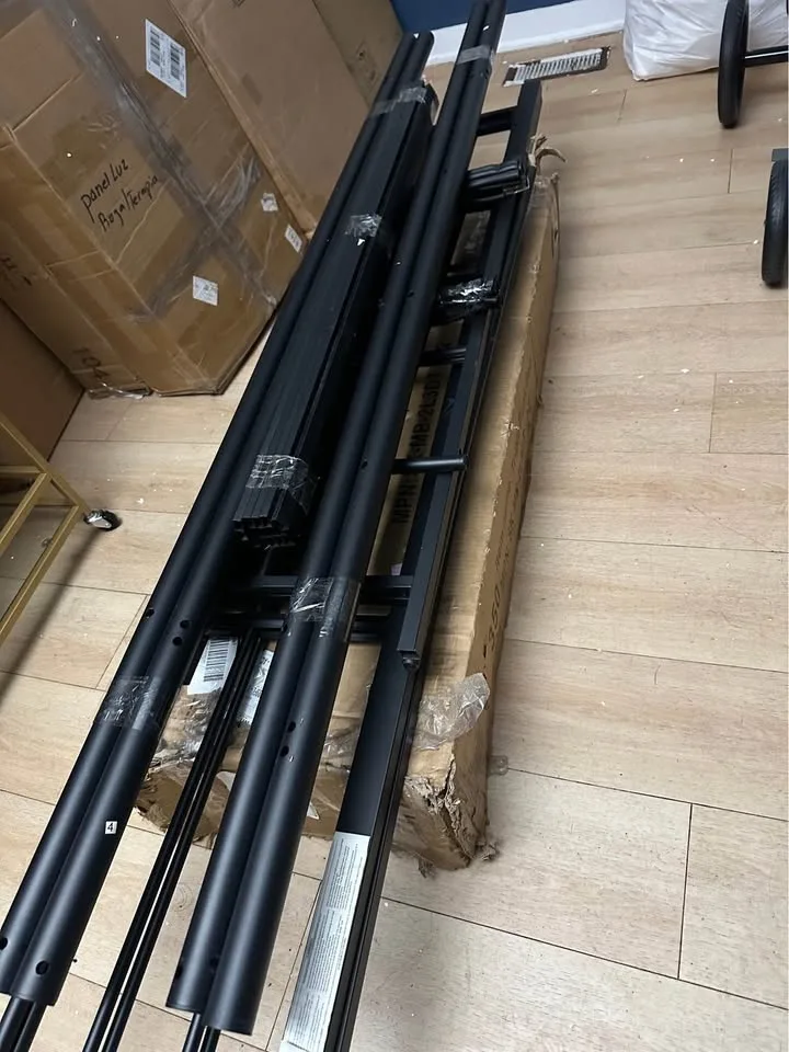 Bunk bed for children/ Litera image indicator(3)