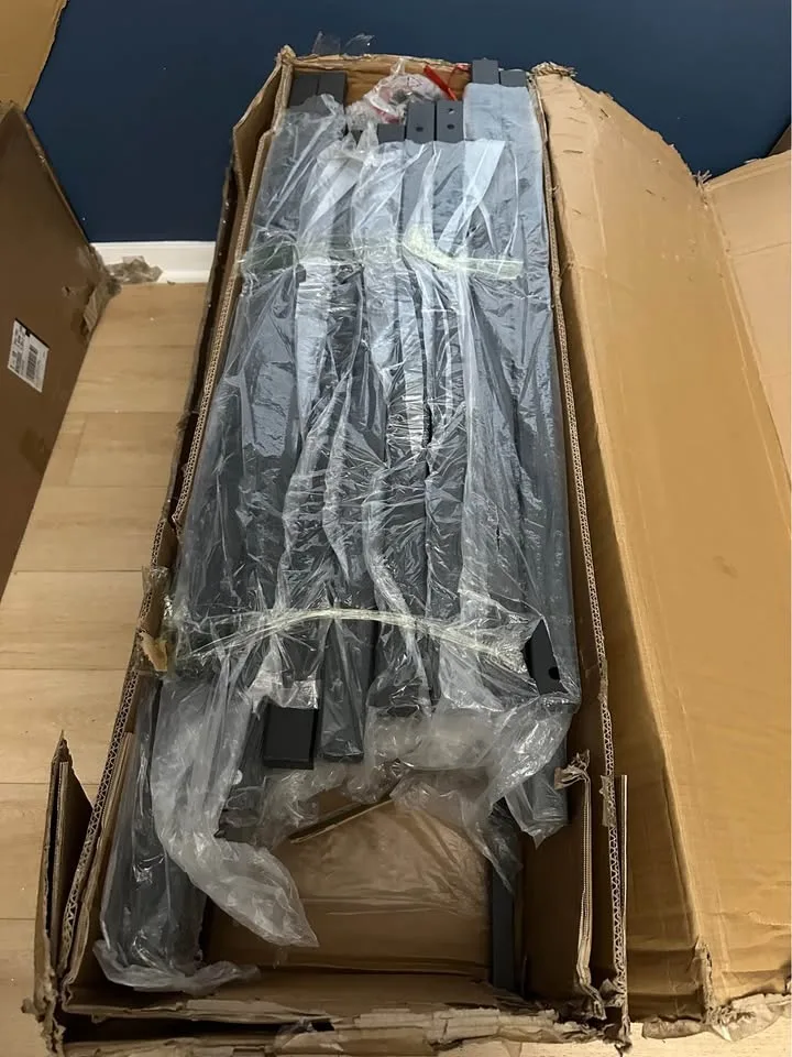 Bunk bed for children/ Litera image indicator(5)