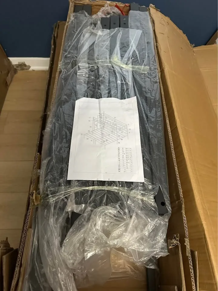 Bunk bed for children/ Litera image indicator(6)