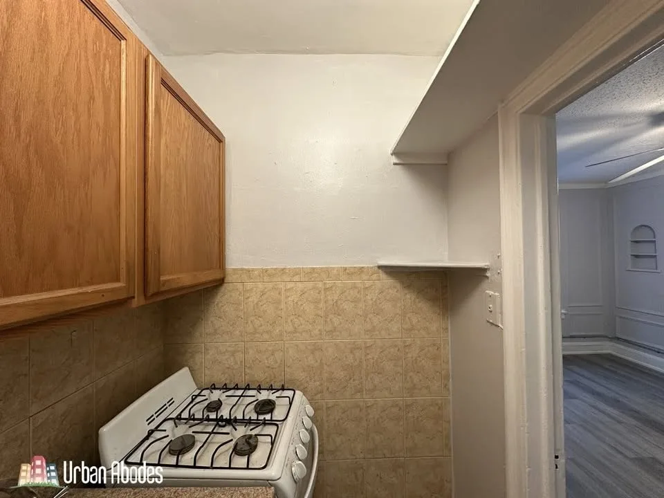 1 Bed 1 Bath Apartment image indicator(3)