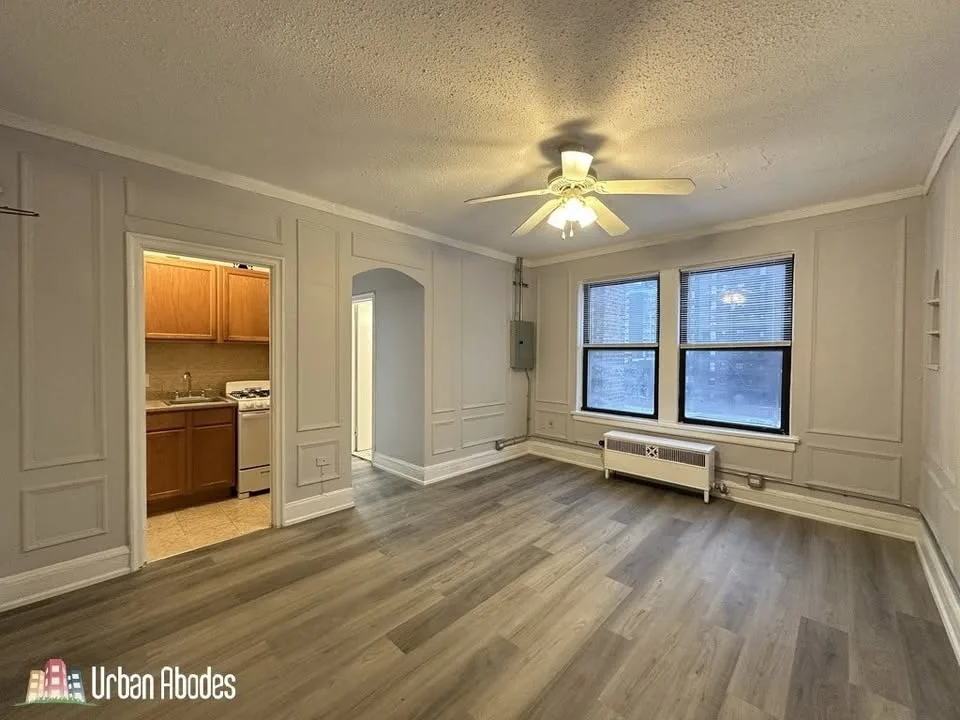 1 Bed 1 Bath Apartment image indicator(5)