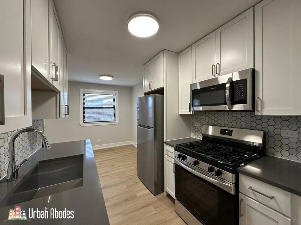 1 Bed 1 Bath Apartment image indicator(4)