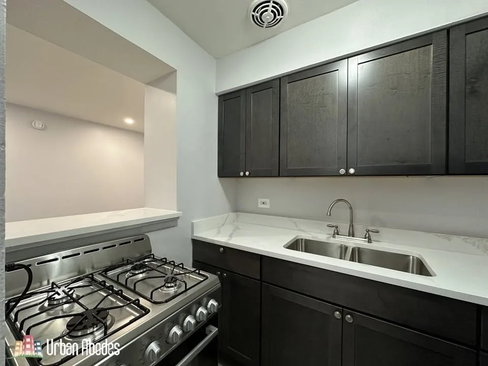 1 Bed 1 Bath Apartment image indicator(4)