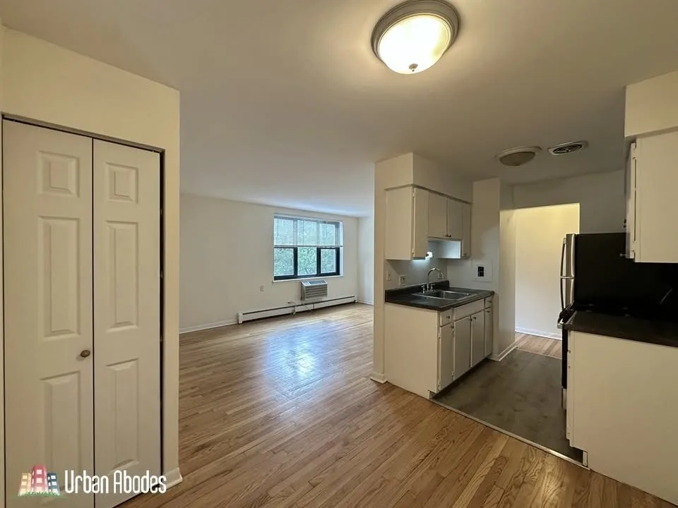 1 Bed 1 Bath Apartment image indicator(5)