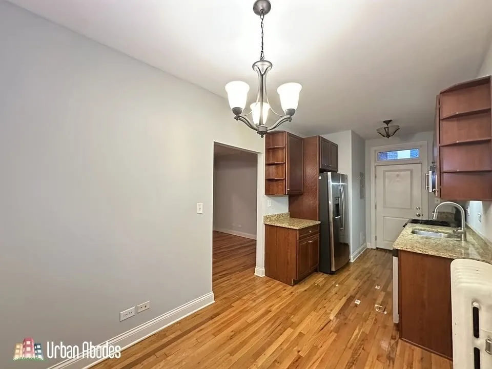 1 Bed 1 Bath Apartment image indicator(6)