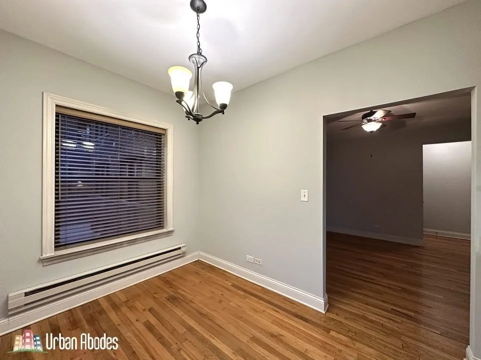 1 Bed 1 Bath Apartment image indicator(8)