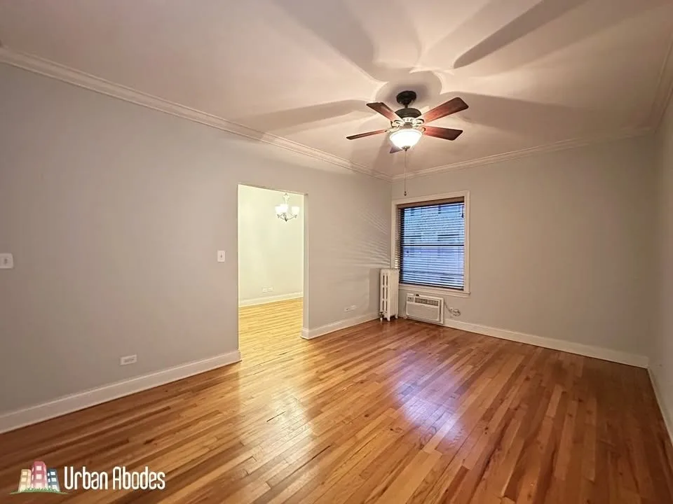 1 Bed 1 Bath Apartment image indicator(9)