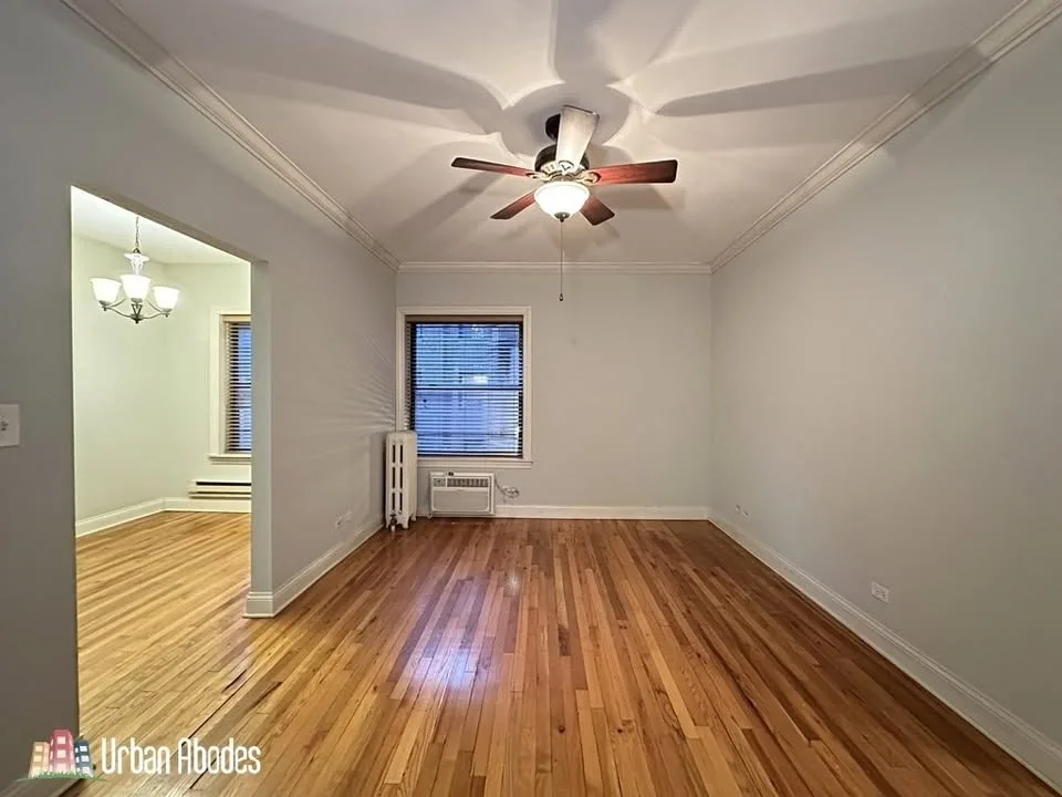 1 Bed 1 Bath Apartment image indicator(10)