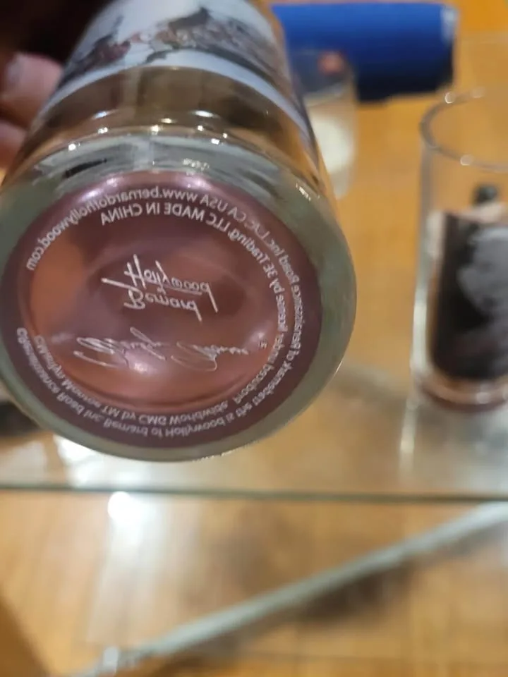 Marilyn monroe image indicator(2)