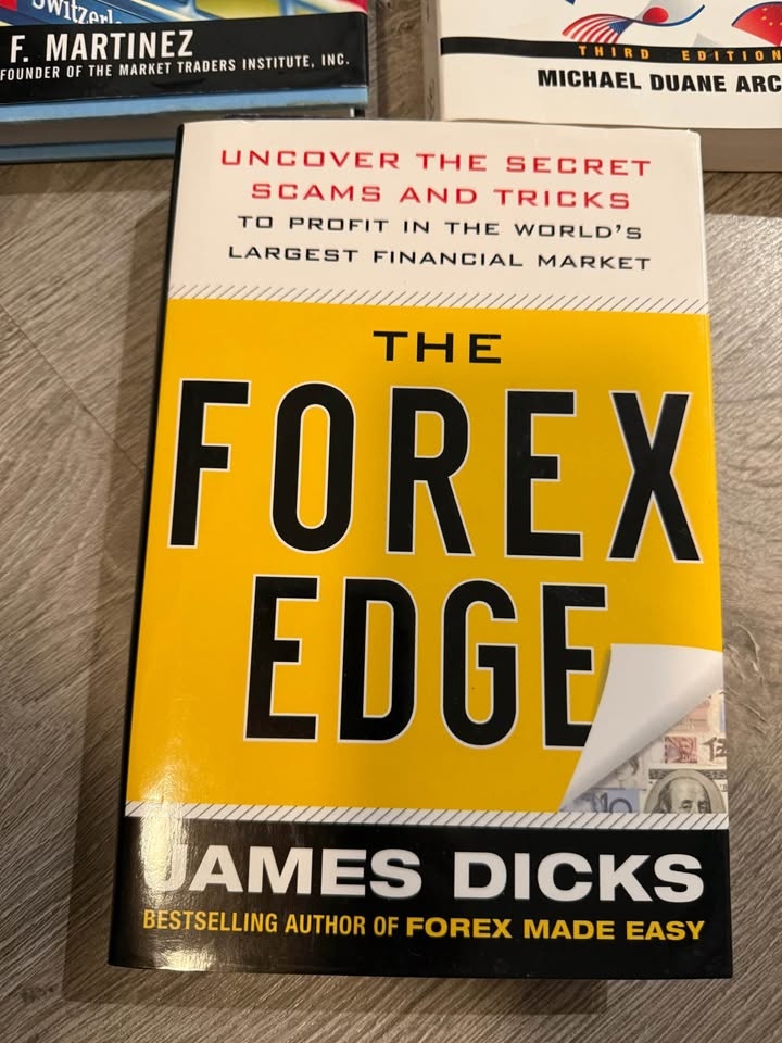 Lot of 3 books - photo 4