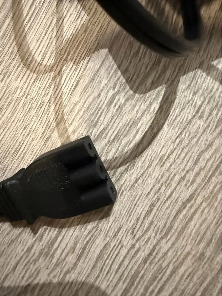 Speed Controller FC-1902 sewing machine foot pedal control image indicator(6)