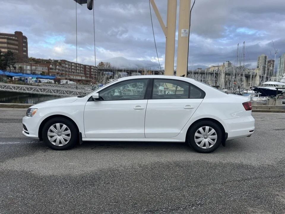 2017 Volkswagen Jetta image indicator(3)