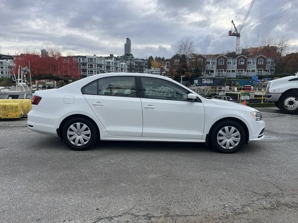 2017 Volkswagen Jetta image indicator(7)