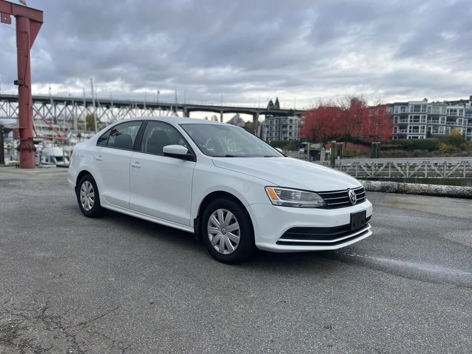 2017 Volkswagen Jetta image indicator(8)