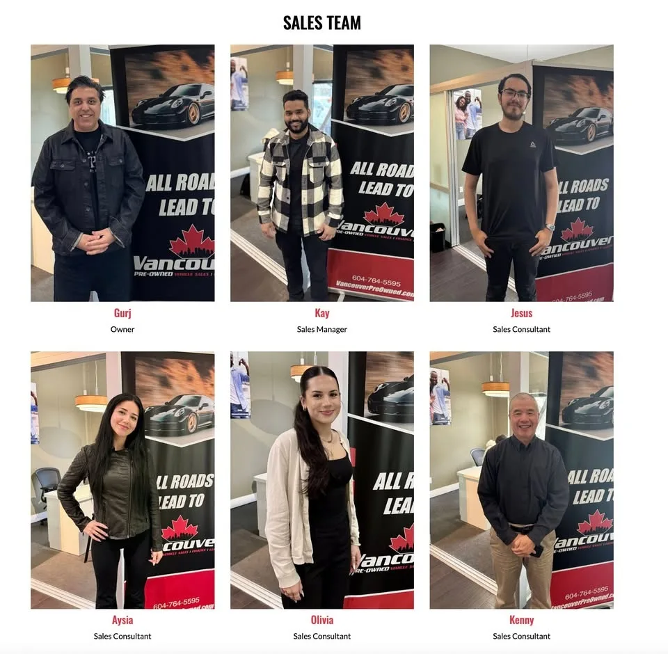 2019 Kia Sorento EX 4WD image indicator(4)