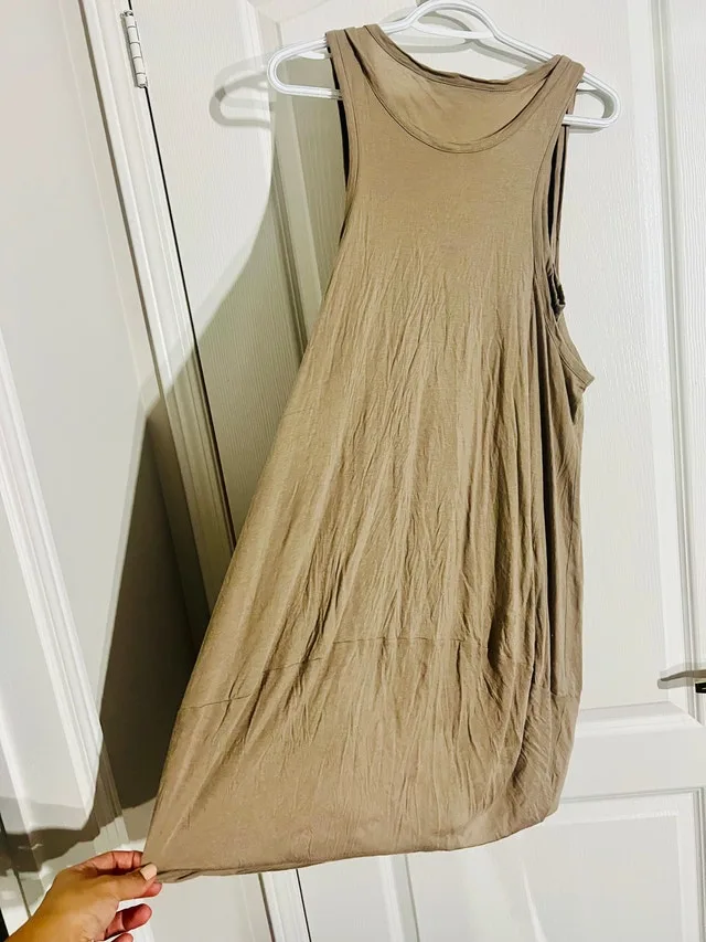 Marc by Marc Jacobs Dress