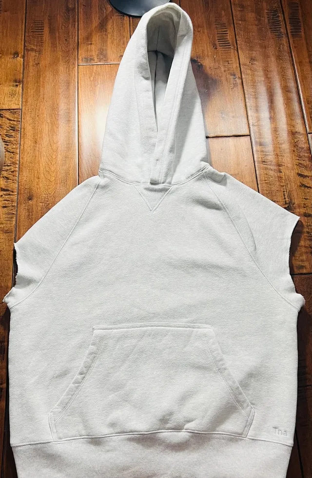 TNA Hoodie