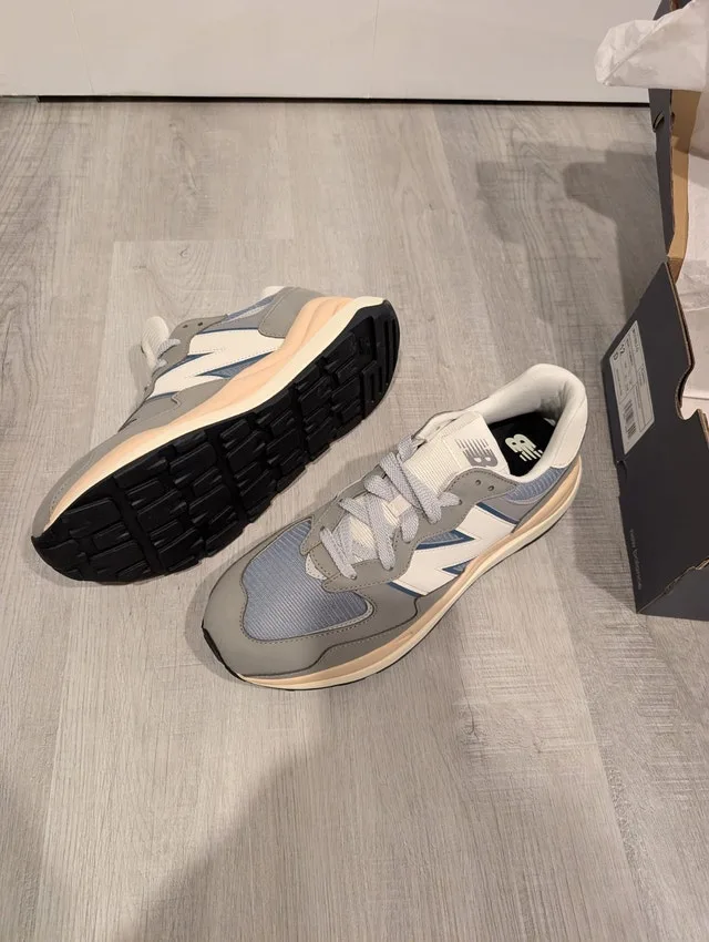 New Balance 57/40 BRAND NEW