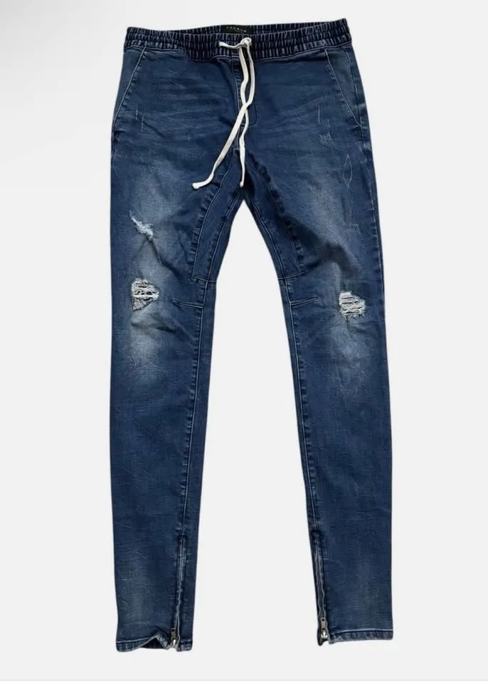 Pacsun Size M image indicator(2)