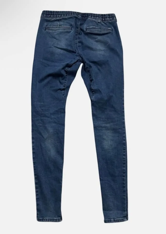 Pacsun Size M image indicator(3)