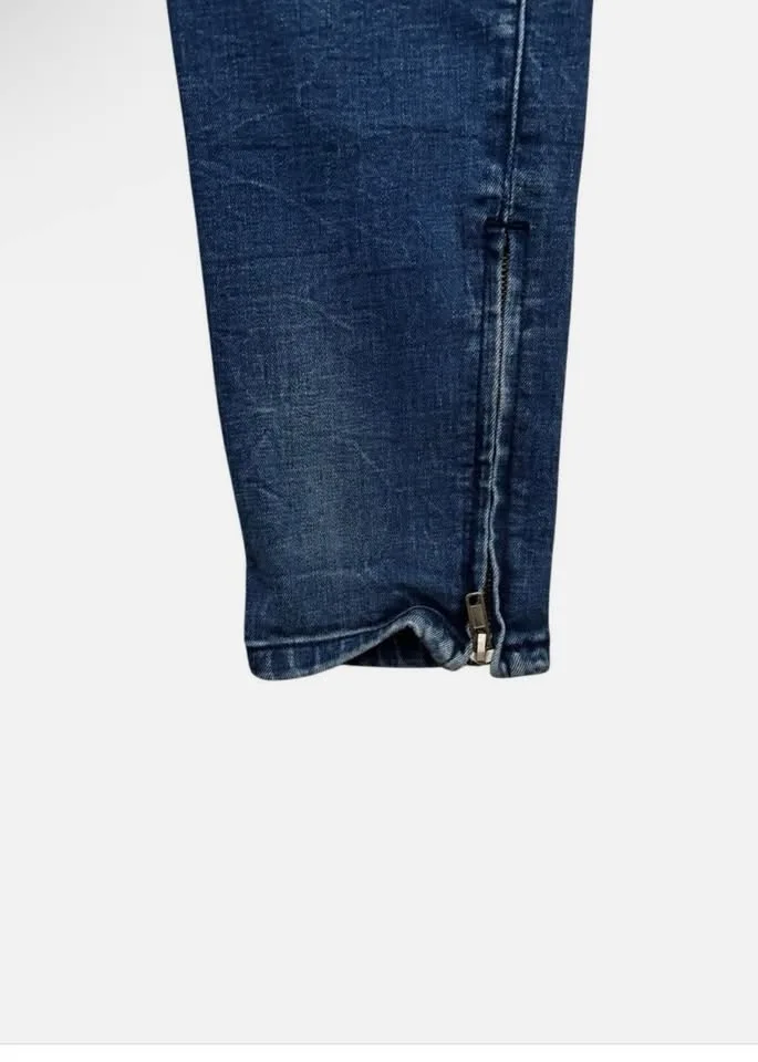 Pacsun Size M image indicator(4)