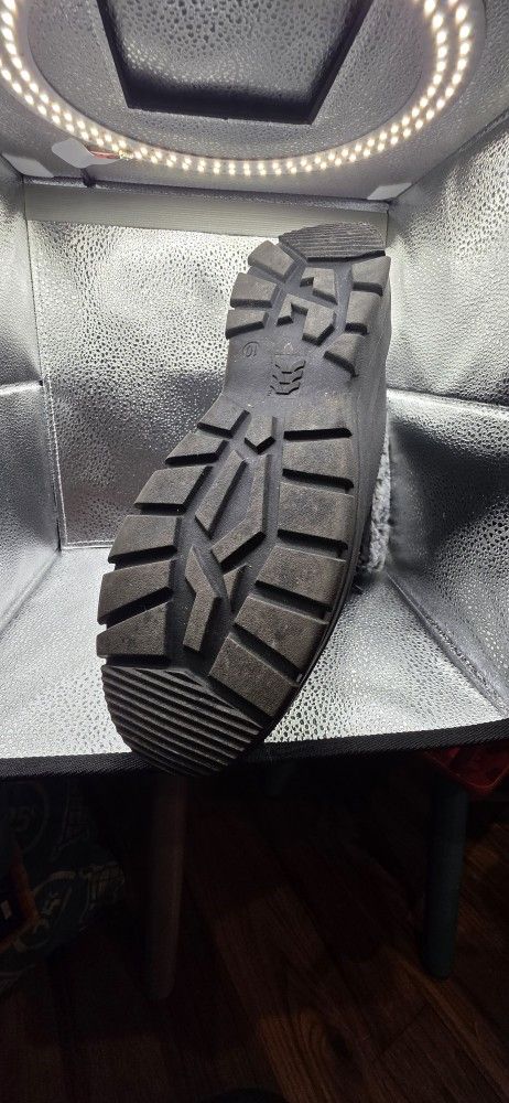 All In motion Woman's Cathleen Waterproof Boots - photo 5