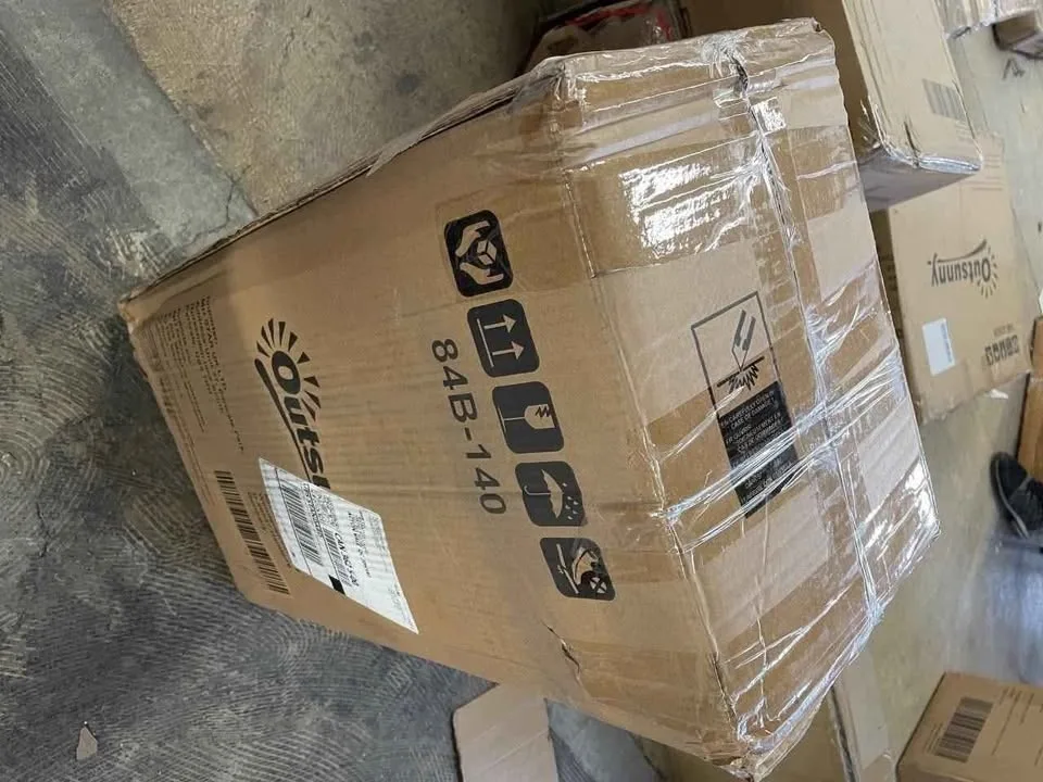 Outsunny 2 Seater Bench Cushions image indicator(4)