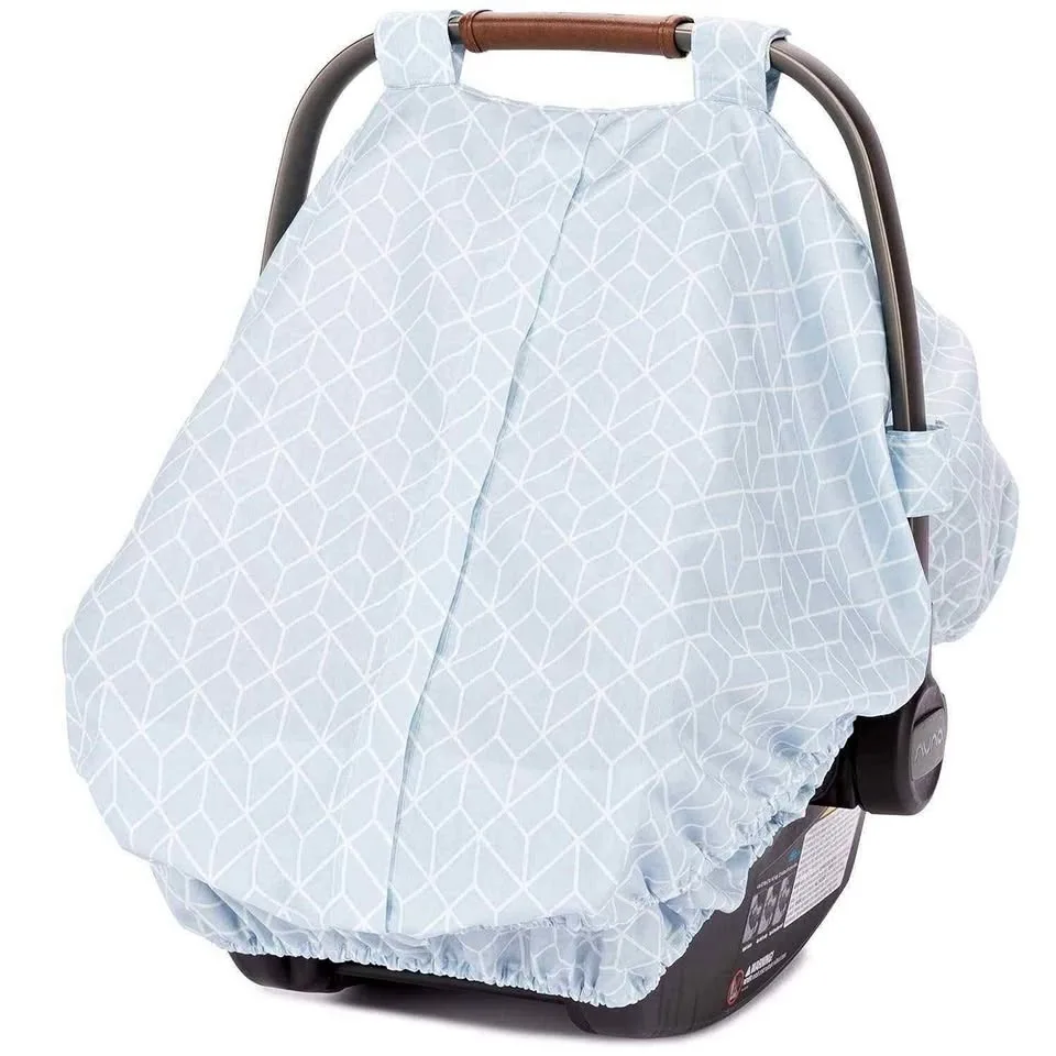 Diono Infant Car Seat Cover