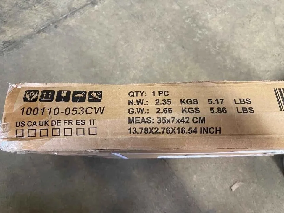 Outsunny Gazebo Canopy Replacement Top image indicator(5)