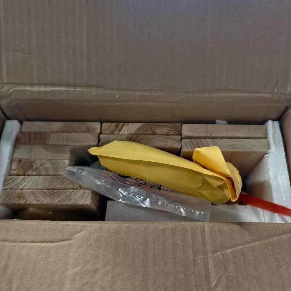 Outsunny Kids Wooden Sandbox with Canopy & Seats image indicator(5)