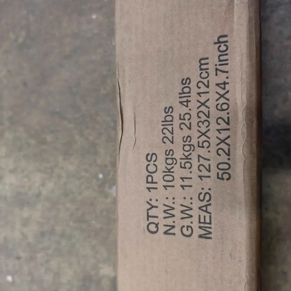 Outsunny Kids Wooden Sandbox with Canopy & Seats image indicator(8)