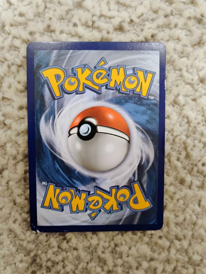 Nihilego GX 114/111 - Pokemon - MP/HP - photo 3