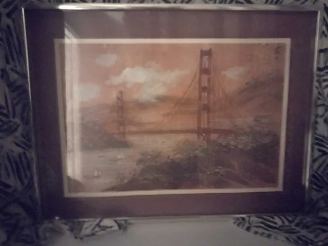 Painting by yan-li dang image indicator(2)