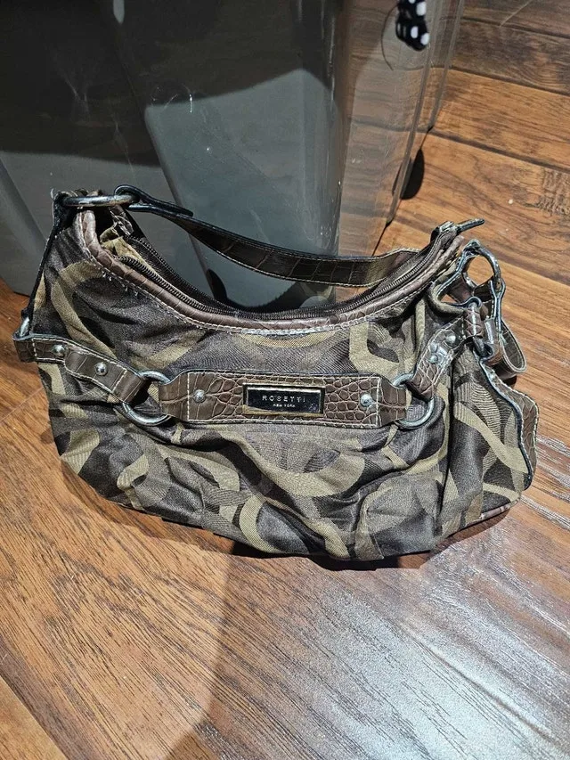 womens hand bags image indicator(2)