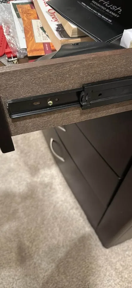 Large dresser image indicator(2)