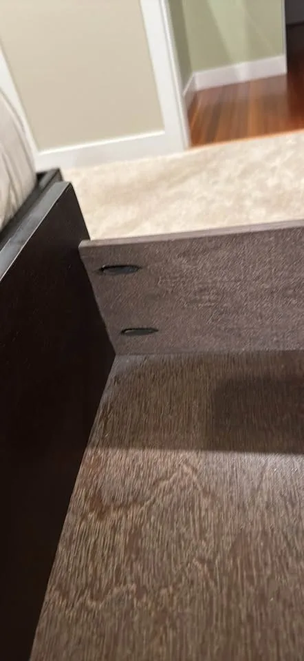 Large dresser image indicator(3)