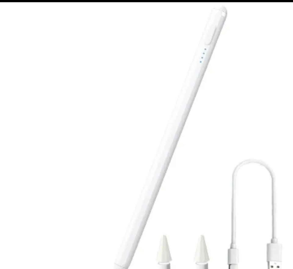 Stylus Pen - Compatible with Touch Screen Devices - photo 5