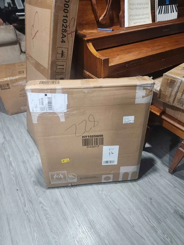 KIDS TABLE CHAIRS SET WITH STORAGE BOXES GRAY image indicator(3)