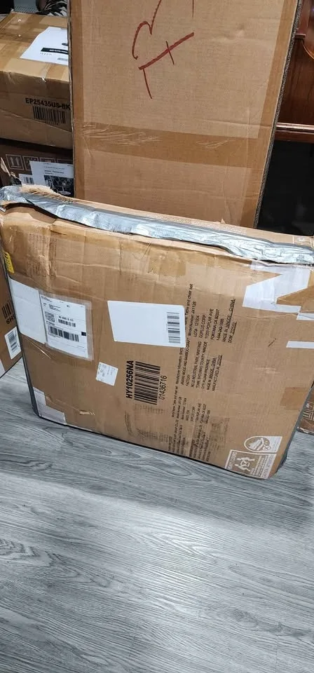 KIDS TABLE CHAIRS SET WITH STORAGE BOXES BLACKBOARD image indicator(2)