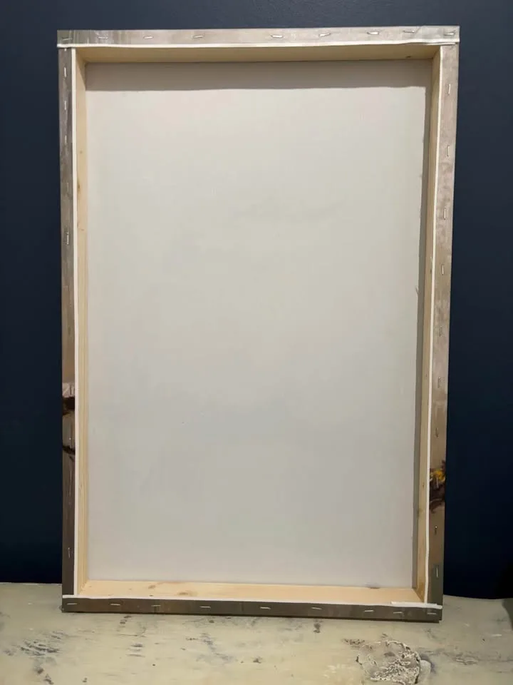 Beautiful Bird Canvas Ready To Hang image indicator(6)