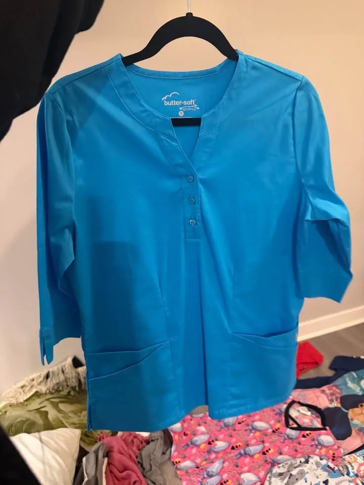 Women’s clothes image indicator(5)