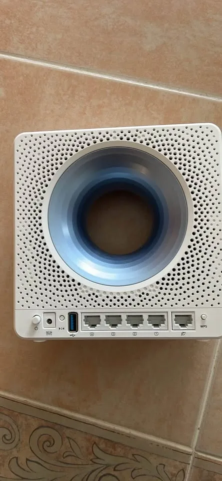 ASUS dual band router image indicator(4)