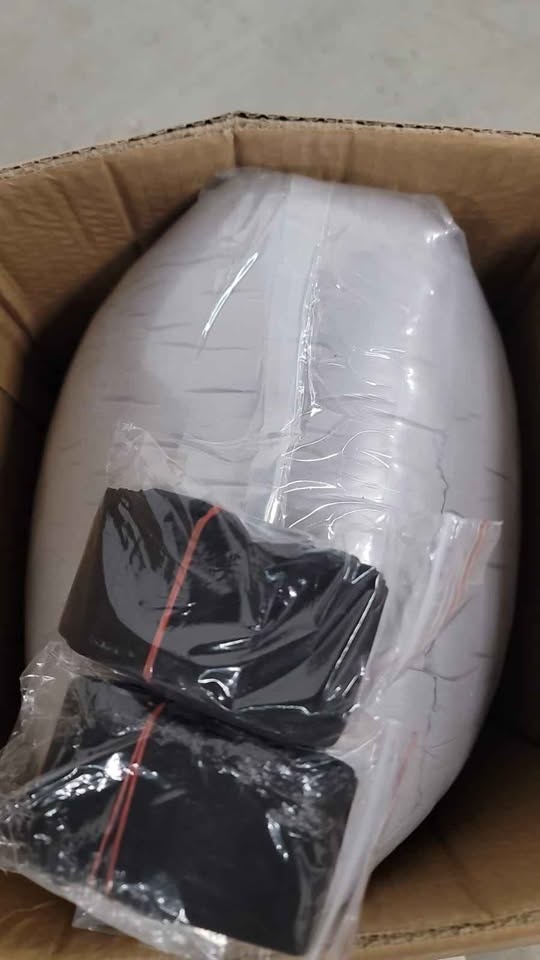 MAXYOYO Japanese Floor Mattress Futon Mattress - photo 3