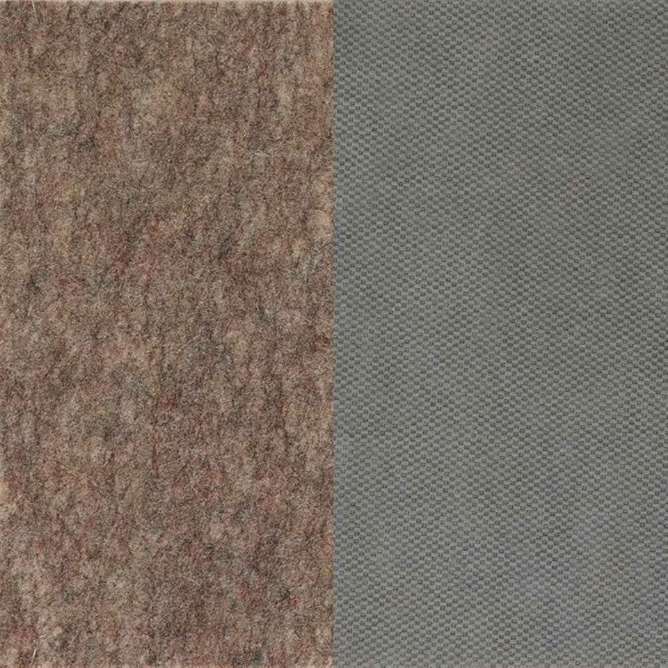 Mohawk Home 10 ft. x 14 ft. Supreme Dual Surface Felted Rug Pad - photo 3