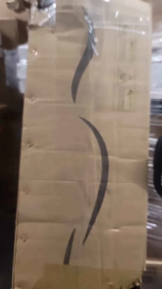 Alwyn Home Cool Hybrid Pocket Coil Mattress 12 in image indicator(4)