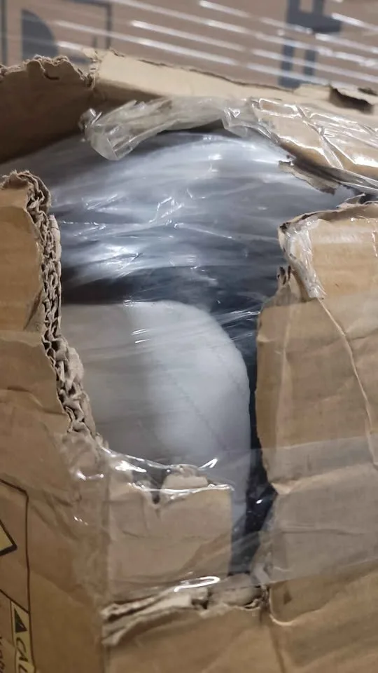 Alwyn Home Cool Hybrid Pocket Coil Mattress 12 in image indicator(5)