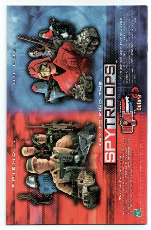 ULTIMATE SPIDER-MAN 37 - Autographed Bagley - photo 2