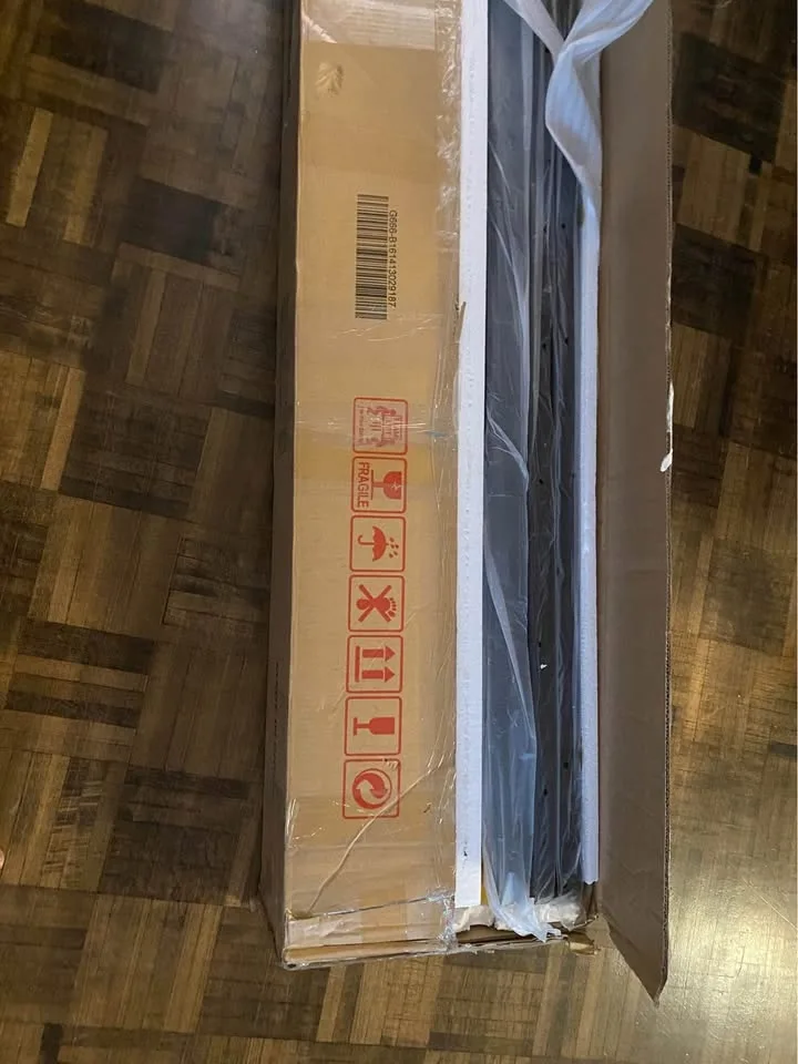 Bunk Bed image indicator(2)