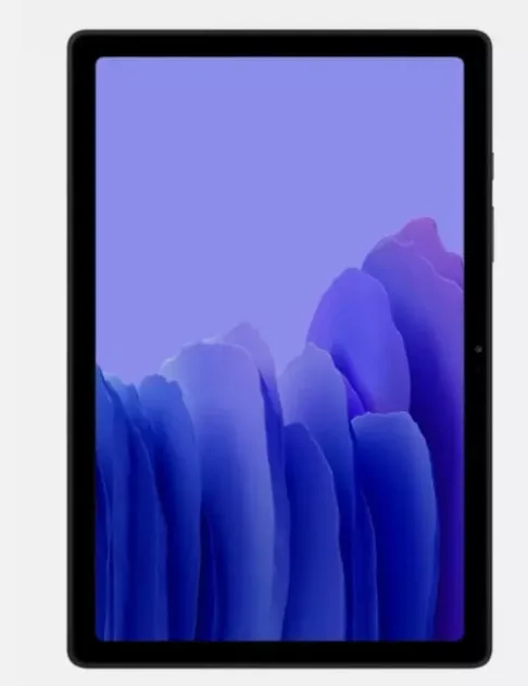 Samsung Galaxy Tab A 10.4" (SM-T500) 32GB Android 12