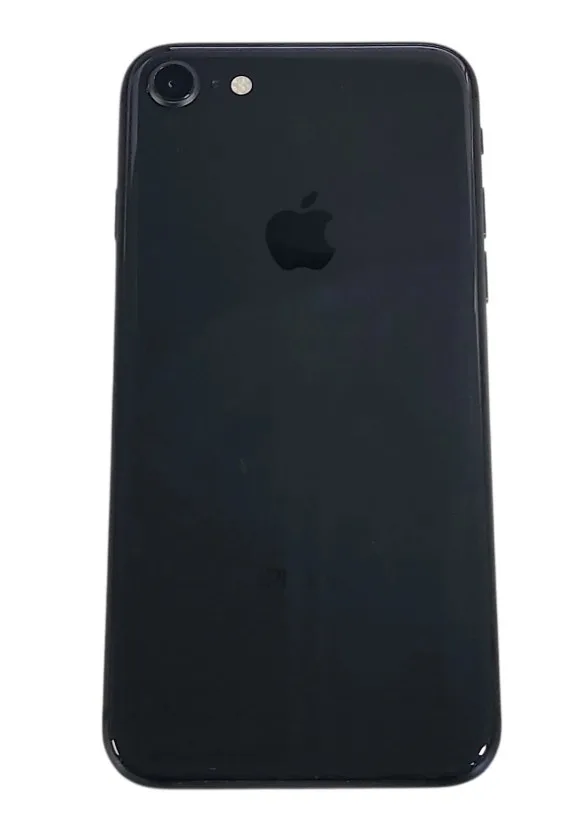 Apple iPhone 8 Plus - 256GB unlocked with box image indicator(2)